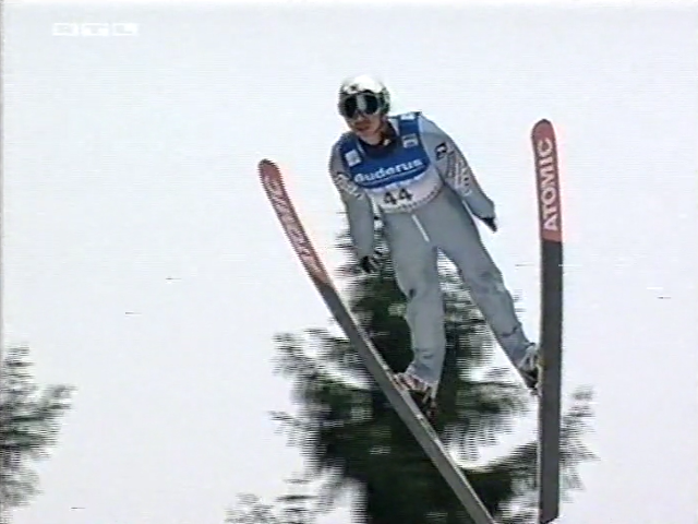 Masahiko Harada (RTL)